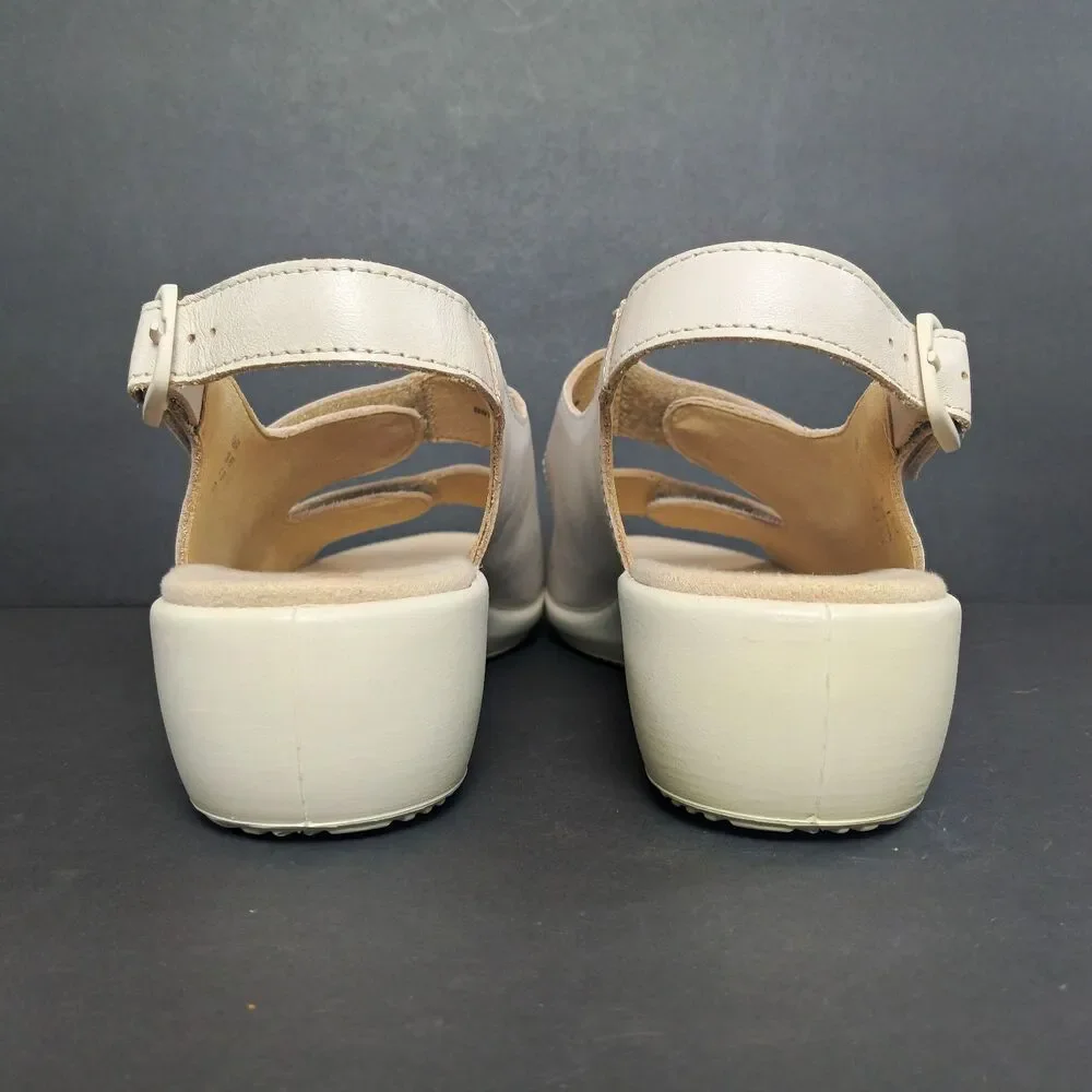 hotter easy sandals